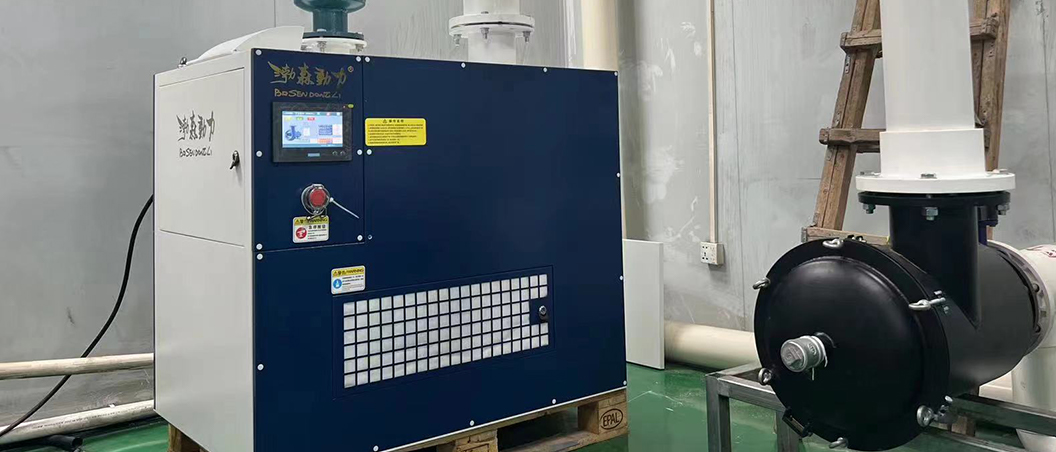 如何選擇伺服電機(jī)用的風(fēng)機(jī)風(fēng)扇？